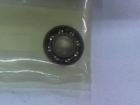 RLT.BILLE 25FX 32SX 37SZ