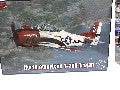 NORTH AMERICAN T-28B TROJAN 1/48