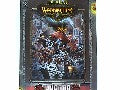 Livre de Faction Khador - Guide Stratégique pour WARMACHINE