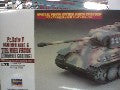 PANTHER AUSF.G 1/72