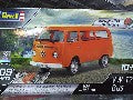 VW T2 BUS 1/24