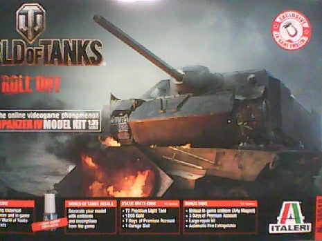 F-4E PHANTOM II 1/48