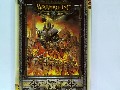 Livre de Faction Menoth - Warmachine