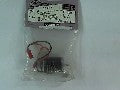 Moteur Principal Caliber M24 pour Modélisme Kyosho