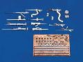 ARMES AVIATION LUFTWAFFE 1/48