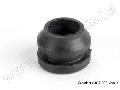 Rubber grommet for driveshaft (stuffing) tube (2)