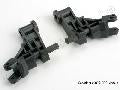 Suspension arms (front) (l&r)