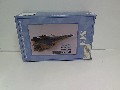 SU-33 CONVERSION KIT 1/48