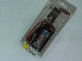 PACK D'ACCU LIPOSTAR TURBO 11,1V 1300MAH