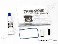 Seal kit, receiver box (includes o-ring, seals, and silicone gre