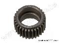 Idler gear, steel (30-tooth)