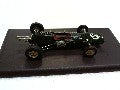 LOTUS 25 F1