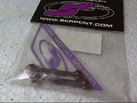 CARDAN AR PRO IMPULSE