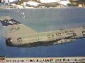 F-106A DELTA DART 159TH FIGHTER INTERCEPTOR SQUADRON