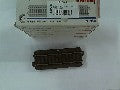 2 RAILS CONTACT VOIE C