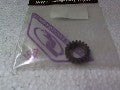 PINION CENTAX 19D ALU