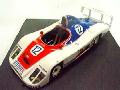 PORCHE 936 LE MANS 79