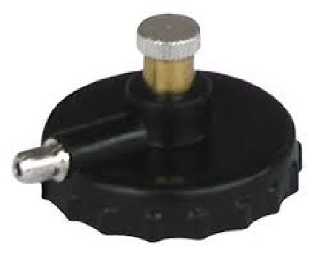 ADAPTATEUR BOUTEILLE GAZ POUR AEROGRAPHE