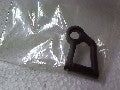 Triangle AR de Remplacement pour Voiture RC Serpent
