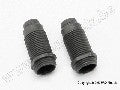 Body, GTR shock (molded composite) (2)