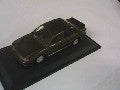 Mitsubishi Galant GTI 16V - Miniature 1/43 de Trofeu