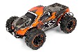 T2M PIRATE XS 1/16 - Voiture RC Compacte et Performante