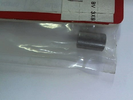 Support Roue Libérateur BV 3X8X12 pour Modélisme RC