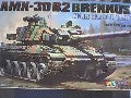 AMX 30B2 BRENNUS 1/35