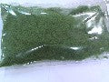 FLOCAGE VERT