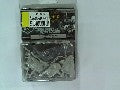 HOUSE VYRE ELECTROMANCERS - Warmachine Miniatures