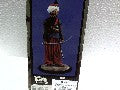 Figurine Napoléonienne 120mm - MAMELUCK par VERLINDEN