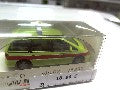 VW SHARAN POMPIER 1/87