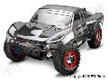 SLASH 4X4 PLATINUM VXL