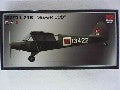 PIPER L-21B 1/48