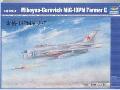 MIG 19PM FARMER E
