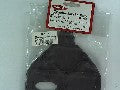 CHASSIS CARBONE LAZER ZX5