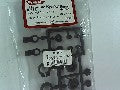 Pièces de rechange en plastique pour BSW72/73 (BSW31) - Kyosho