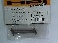 CARDAN 6X50MM
