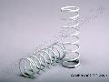 Springs, front (black) (2)