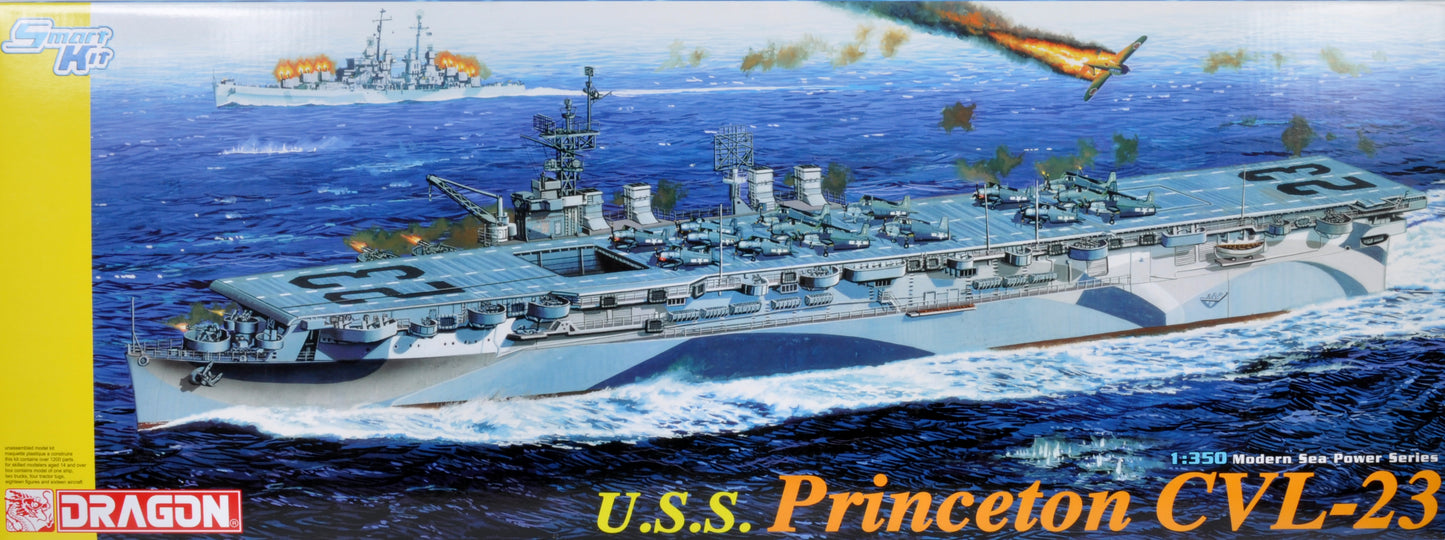 BF 110D 1/R1 DACKERLBAUCH1/32