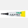 TRIX GRAISSE SPECIALE
