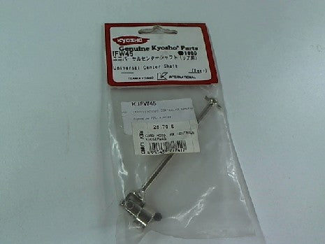 CARD.HOMO. AR.CENTRALE