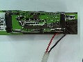 ACCUS NI-MH 7.2V 5000MAH FICHE TAMIYA