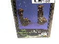 SIEGES EJECTABLES F-18