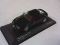 ALFA ROMEO GTV