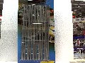 Pack de barriÞres/clips