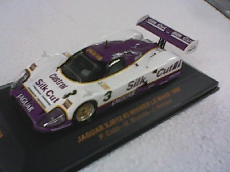 JAGUAR XJR12 WIN.LM90