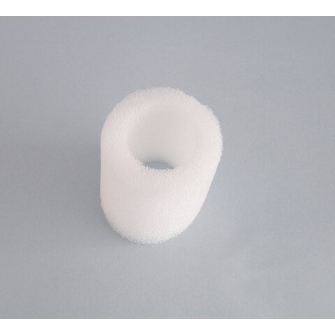 1:8 Protection de rechange de filtre K&N
