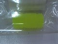 Durite silicone spéciale 2,5ccm 12/18mm - Accessoire de modélisme essentiel