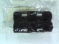 Porte Piles TAMIYA 56505 - Accessoire Indispensable pour Modélisme